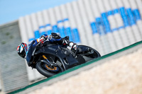 motorbikes;no-limits;october-2019;peter-wileman-photography;portimao;portugal;trackday-digital-images